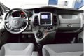 Renault Trafic - 2.0 dCi L2H1 rolstoelauto navi elektrische lift - 1 - Thumbnail