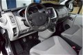 Renault Trafic - 2.0 dCi L2H1 rolstoelauto navi elektrische lift - 1 - Thumbnail