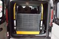 Renault Trafic - 2.0 dCi L2H1 rolstoelauto navi elektrische lift - 1 - Thumbnail