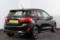 Ford Fiesta - 1.0 100PK EcoBoost ST-Line | Stoelverw. | app. NAV | ECC | PDC | LM - 1 - Thumbnail