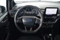 Ford Fiesta - 1.0 100PK EcoBoost ST-Line | Stoelverw. | app. NAV | ECC | PDC | LM - 1 - Thumbnail