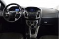 Ford Focus - 1.6 TI-VCT 105PK Trend | airco | boordcomputer | elktr. ramen voor | leder stuurwiel | - 1 - Thumbnail