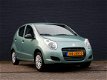 Suzuki Alto - 1.0 Comfort 5-DEURS NETTE AUTO APK T/M 15-11-2020 - 1 - Thumbnail