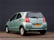 Suzuki Alto - 1.0 Comfort 5-DEURS NETTE AUTO APK T/M 15-11-2020 - 1 - Thumbnail