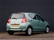 Suzuki Alto - 1.0 Comfort 5-DEURS NETTE AUTO APK T/M 15-11-2020 - 1 - Thumbnail