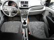 Suzuki Alto - 1.0 Comfort 5-DEURS NETTE AUTO APK T/M 15-11-2020 - 1 - Thumbnail