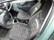 Suzuki Alto - 1.0 Comfort 5-DEURS NETTE AUTO APK T/M 15-11-2020 - 1 - Thumbnail