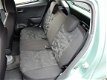 Suzuki Alto - 1.0 Comfort 5-DEURS NETTE AUTO APK T/M 15-11-2020 - 1 - Thumbnail