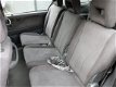Mazda MPV - 2.3 Exclusive 7-PERSOONS AIRCO APK t/m 06-03-2020 - 1 - Thumbnail