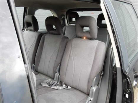 Mazda MPV - 2.3 Exclusive 7-PERSOONS AIRCO APK t/m 06-03-2020 - 1