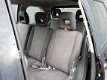 Mazda MPV - 2.3 Exclusive 7-PERSOONS AIRCO APK t/m 06-03-2020 - 1 - Thumbnail