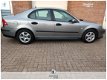 Saab 9-3 Sport Sedan - 1.8t Linear - 1 - Thumbnail