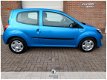 Renault Twingo - 1.2-16V Authentique - 1 - Thumbnail