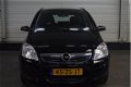 Opel Zafira - 1.6 Business +Airco - 1 - Thumbnail