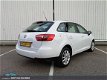 Seat Ibiza - 1.0 EcoTSI Style Connect NAVI| AIRCO| CRUISE| LMV| - 1 - Thumbnail