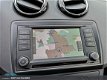 Seat Ibiza - 1.0 EcoTSI Style Connect NAVI| AIRCO| CRUISE| LMV| - 1 - Thumbnail