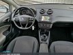 Seat Ibiza - 1.0 EcoTSI Style Connect NAVI| AIRCO| CRUISE| LMV| - 1 - Thumbnail