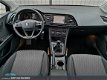 Seat Leon ST - 1.0 EcoTSI Style Connect NAVI| CLIMA| CRUISE| LMV| - 1 - Thumbnail