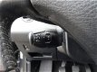 Peugeot 308 SW - 1.6 VTi XT geregelde airco, licht metalen velgen, trekhaak, panoramadak, parkeersen - 1 - Thumbnail