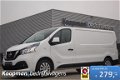 Nissan nv300 - 1.6dCi 125pk L2H1 Acenta S&S | Airco | Cruise | Stoelverw. | Lease 279, - p/m - 1 - Thumbnail