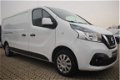 Nissan nv300 - 1.6dCi 125pk L2H1 Acenta S&S | Airco | Cruise | Stoelverw. | Lease 279, - p/m - 1 - Thumbnail