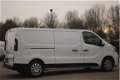 Nissan nv300 - 1.6dCi 125pk L2H1 Acenta S&S | Airco | Cruise | Stoelverw. | Lease 279, - p/m - 1 - Thumbnail