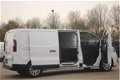 Nissan nv300 - 1.6dCi 125pk L2H1 Acenta S&S | Airco | Cruise | Stoelverw. | Lease 279, - p/m - 1 - Thumbnail