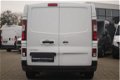 Nissan nv300 - 1.6dCi 125pk L2H1 Acenta S&S | Airco | Cruise | Stoelverw. | Lease 279, - p/m - 1 - Thumbnail