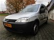 Opel Combo - 1.3 CDTi met zijschuifdeur en airco - 1 - Thumbnail