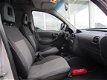 Opel Combo - 1.3 CDTi met zijschuifdeur en airco - 1 - Thumbnail