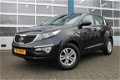 Kia Sportage - 1.6 GDI COMFORT PACK - 1 - Thumbnail