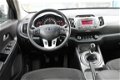 Kia Sportage - 1.6 GDI COMFORT PACK - 1 - Thumbnail