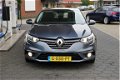 Renault Mégane - Megane MÉGANE TCE 130 ZEN *Clima//Navi//Aur. Cam//Lm - 1 - Thumbnail