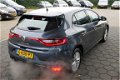 Renault Mégane - Megane MÉGANE TCE 130 ZEN *Clima//Navi//Aur. Cam//Lm - 1 - Thumbnail