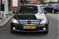 Mercedes-Benz C-klasse - C 180 BLUEEFFICIENCY AVANTGARDE *Clima//Navi//Lm - 1 - Thumbnail