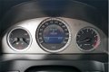 Mercedes-Benz C-klasse - C 180 BLUEEFFICIENCY AVANTGARDE *Clima//Navi//Lm - 1 - Thumbnail