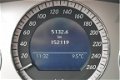 Mercedes-Benz C-klasse - C 180 BLUEEFFICIENCY AVANTGARDE *Clima//Navi//Lm - 1 - Thumbnail