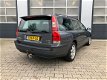 Volvo V70 - 2.4 D5 Geartr. Ed. I - 1 - Thumbnail