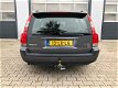 Volvo V70 - 2.4 D5 Geartr. Ed. I - 1 - Thumbnail