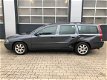 Volvo V70 - 2.4 D5 Geartr. Ed. I - 1 - Thumbnail