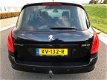 Peugeot 308 - SW BLUE LEASE 1.6 VTI - 1 - Thumbnail