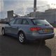 Audi A4 Avant - 1.8 TFSI 120PK PRO LINE - 1 - Thumbnail