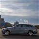 Audi A4 Avant - 1.8 TFSI 120PK PRO LINE - 1 - Thumbnail