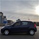 Dacia Sandero - 1.4 AMBIANCE - 1 - Thumbnail