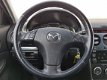 Mazda 6 Sportbreak - 6 1.8 TOURING / TREKHAAK / - 1 - Thumbnail