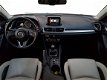 Mazda 3 - 3 SKYACTIV-G 2.0 120 GT-M - 1 - Thumbnail