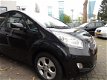 Kia Venga - 1.6 CVVT X-ECUTIVE AUTOMAAT Hoogzitter - 1 - Thumbnail