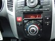 Kia Venga - 1.6 CVVT X-ECUTIVE AUTOMAAT Hoogzitter - 1 - Thumbnail