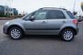 Suzuki SX4 - 1.6 EXECUTIVE NAVIGATIE TREKHAAK - 1 - Thumbnail