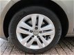 Opel Meriva - MERIVA 1.4 TURBO 140PK S/S DESIGN EDITION - 1 - Thumbnail